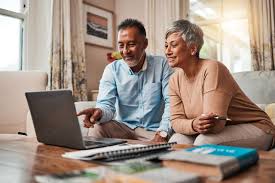FEHB and Medicare: Understanding how they work together in retirement