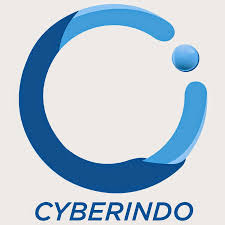 Hasil gambar untuk cyberindo billing