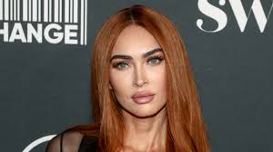 Megan Fox's Ex Brian Austin Green Reveals: Why Couples Who Lead With Chemistry Crash Harder — Physical Attraction Was the Foundation, Not the Flaw
