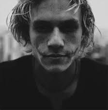 Image result for images heath ledger joker