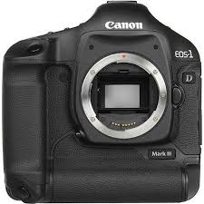 Hasil gambar untuk canon eos 1 d aps h