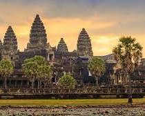 Image of Rosewood Angkor, Siem Reap