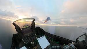 ルーマニア 空軍 — trending on Google in Japan
