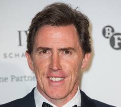 Rob Brydon - Rotten Tomatoes via Relatably.com