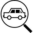 Auto verkoop sites Nederland Complete lijst - Kenteken check