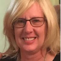 Kathryn Hall-Thompson Email & Phone Number