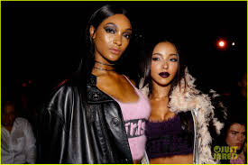 Image result for nicki minaj's new show