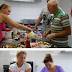 My Community Kitchen Rules