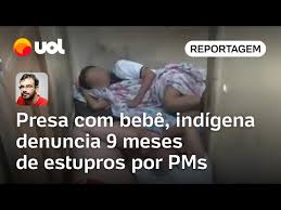 UOL Notícias - News update