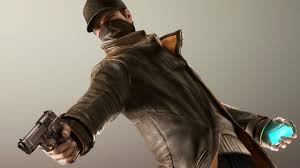 Watch Dogs İçin Özel Sürümler Gün Yüzüne Çıktı