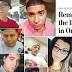 Troubled. Quiet. Macho. Angry. The volatile life of the Orlando shooter.