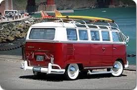 Resultado de imagen para Bus vw window