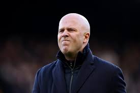 Frimpong: Liverpool's Rising Star Amidst Premier League Turmoil