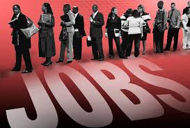 Image result for jobs images