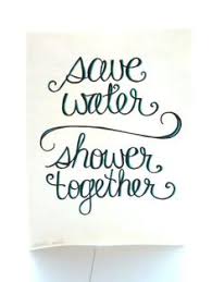 Save Water on Pinterest | Water Conservation, Grey Water System ... via Relatably.com