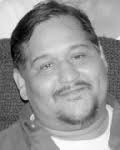 Our beloved son, Henry Dominguez III (Tutu), passed away on July 31, 2012. He was born on June 19, 1967 in Long Beach, CA and passed away on July 31, ... - 0010211395-01-1_20120807