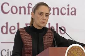 Es falso que se quiera regresar a partido único.- CSP