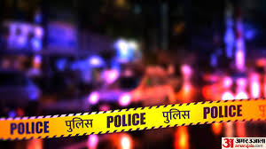 Amar Ujala - News update