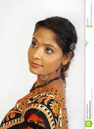 Women from Sri Lanka - women-sri-lanka-20694697