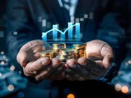 IPO Calendar: Oswal Pumps, Sacheerome among 4 IPOs hitting D-Street this week to raise over Rs 300 crore; check full list