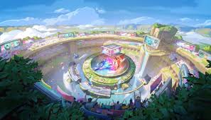 News source: Esports Insider