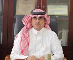 جريدة المدينة - News update