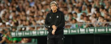 ESPN Deportes - News update