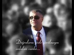 mafya sözleri ile ilgili görsel sonucu