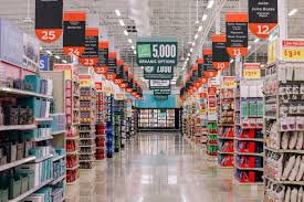 H-E-B postpones opening of newest North Texas store over winter storm