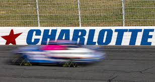 NASCAR Xfinity Series at Charlotte Roval: Preview, Lineup, and How to Watch