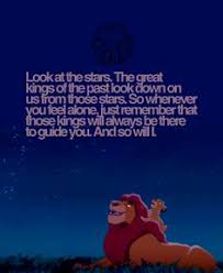 16 Shockingly Profound Disney Movie Quotes | The Lion King, Lion ... via Relatably.com