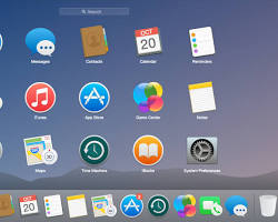 Image of Graphical user interface