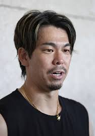 Yahoo!ニュース - News update