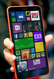 Image result for karbonn all phones PHOTOS