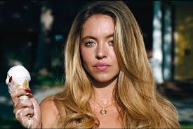 Sydney Sweeney’s ‘Euphoria’ Sex Worker Is Really Pissing Off OnlyFans Models