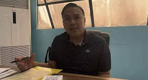 SunStar Publishing Inc. - News update