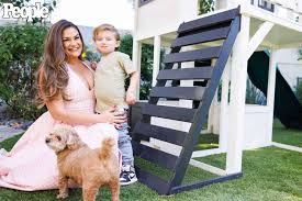 Brittany Cartwright Shares Son Cruz's Autism Diagnosis