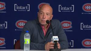 News source: TSN