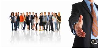 Image result for join us picture