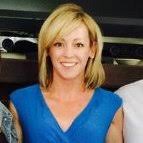 RadNet Employee Kate Higgs's profile photo