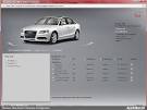 Configurateur audi q5