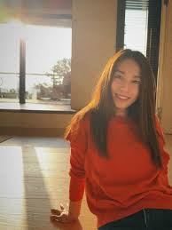 News source: 噓！星聞