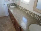 The Best Way To Clean Limestone Counters - Make your Limestone
