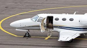 Miami Dolphins owner under fire after newly surfaced footage reveals 'disgustingly privileged' behavior: 'This is so hard to watch'