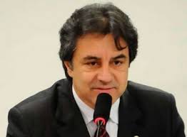 Luis Eduardo Magalhães: Oziel Oliveira tem mais uma baixa na Justiça - IMAGEM_NOTICIA_5