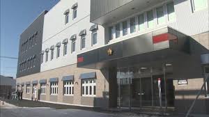 ビールや塩ホルモンを飲食し「トイレに行く」と出たまま戻らず…店員が捜し出し逮捕 詐欺容疑の46歳男「金はなかったがおいしいものを食べたかった」