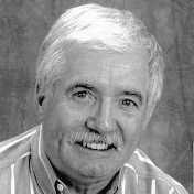 Eugene David Heslin, 72, of Cumming, GA died at St. Joseph Hospital in ... - 1031032_20080416150529_000%2BDN1Photo.IMG