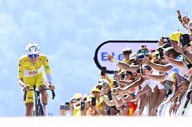 Cyclingnews - News update