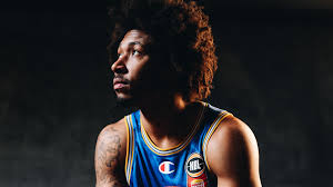 Breakers vs. Bullets: Battle for a Bounceback Win