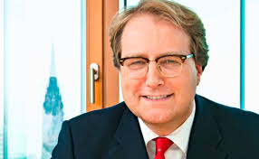 <b>Torsten Teichert</b>, Vorstandschef des Emissionshauses, bezieht gegenüber DAS <b>...</b> - Teichert_Torsten_Lloyd_Fonds_02